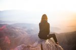 Travel for free
