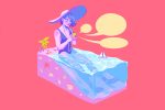 beach podcasts