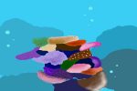 reef-safe sunscreen