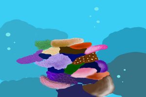 reef-safe sunscreen