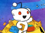 reddit