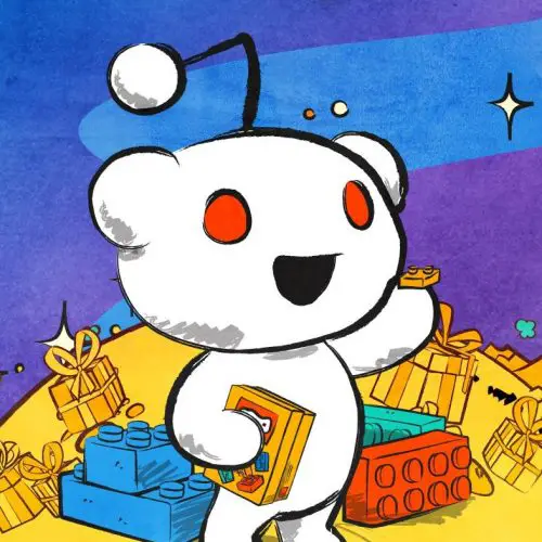 Top Reddit Opinions About Cryptocurrency Exchanges - Coindoo