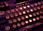 screenplay