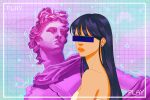 vaporwave