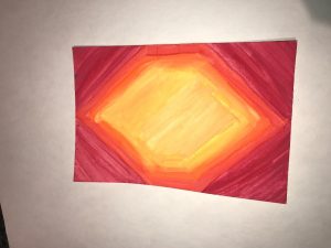 cheap art