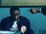 When They See Us
