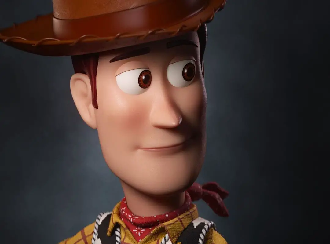 Toy Story 4 Review: Forky Helps Pixar's Series End on a Perfect