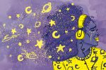 self-development podcasts