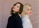 Aly & AJ