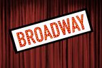 Broadway