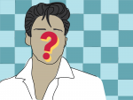 Elvis