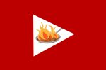 Food YouTubers