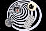 Twilight Zone