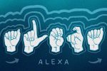 alexa