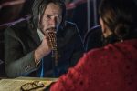John Wick