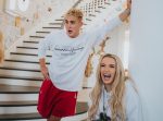Jake Paul