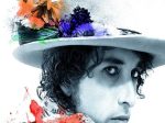 Rolling Thunder Revue