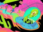 Area 51