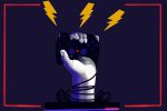 Video Game