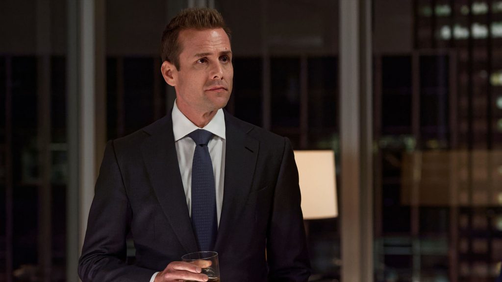 suits