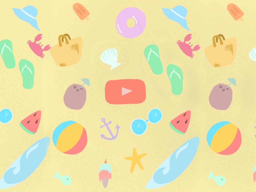 female YouTubers