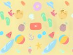 female YouTubers