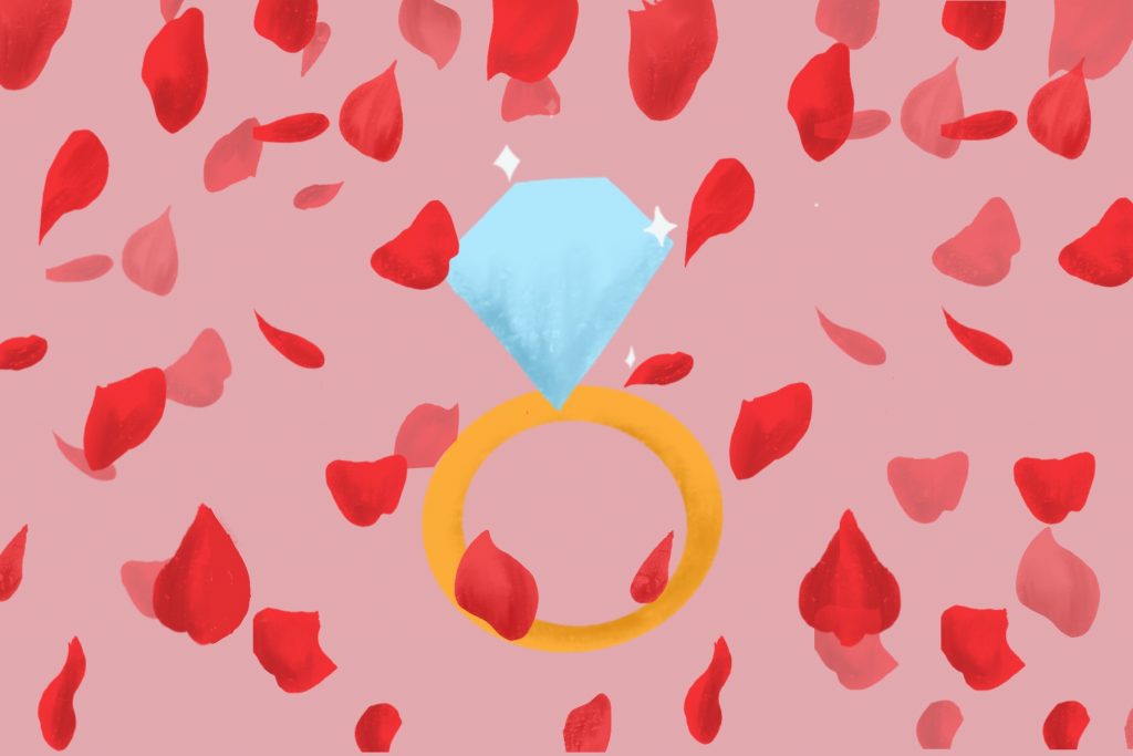 Bachelorette