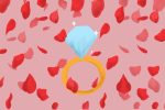 Bachelorette