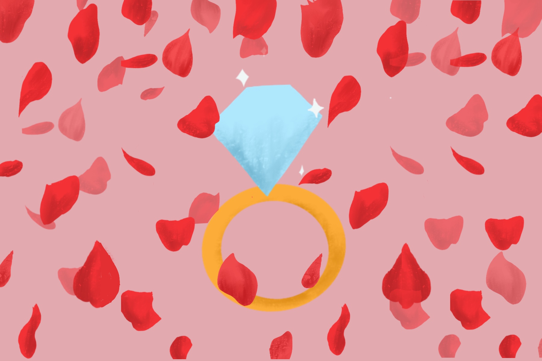 Bachelorette