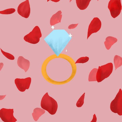Bachelorette