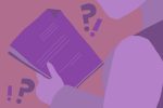 essay topics