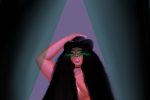 lizzo