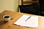 essay topic