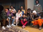Dreamville