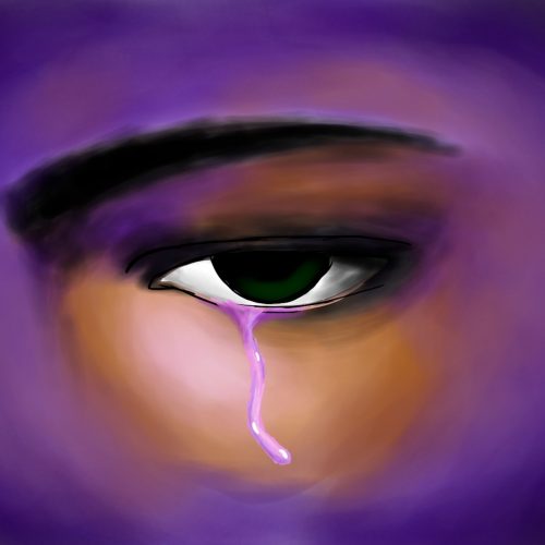 euphoria