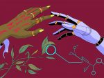 Fantasy and Sci-FI