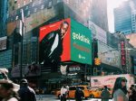 Goldlink