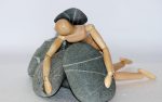 nonverbal learning disorder