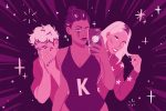 influencers