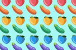 queer sex ed