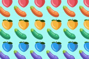queer sex ed