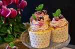 College Recipes