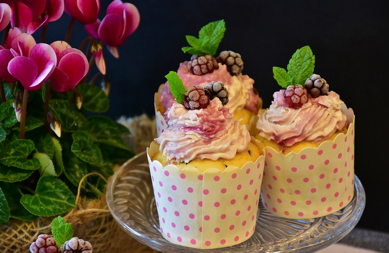 College Recipes