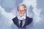 Letterman