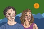 mandolin orange