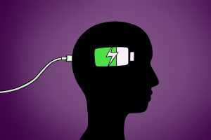 mental health apps