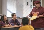 mr iglesias