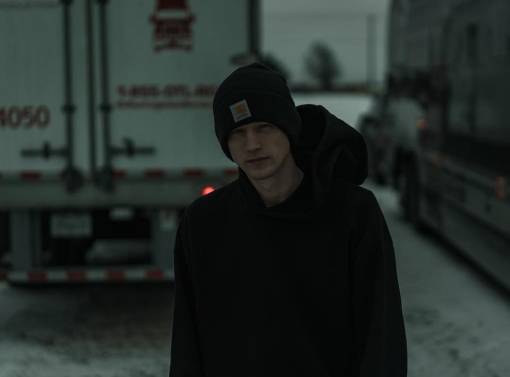 NF