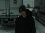 NF