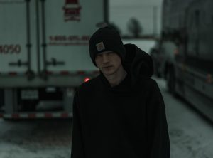 NF